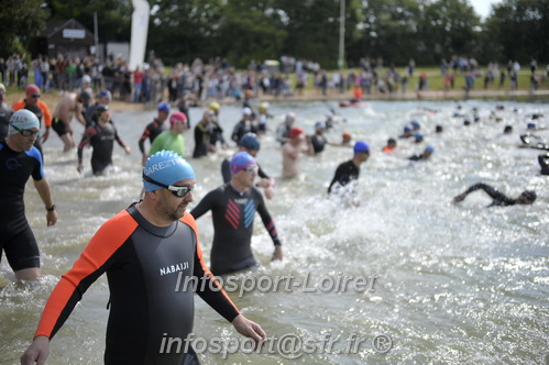 Vendome_2024_Triathlon_Samedi/VDSAM2024_00287.JPG