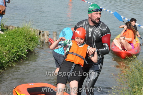 Vendome_2024_Triathlon_Samedi/VDSAM2024_00298.JPG