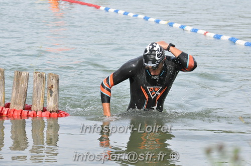 Vendome_2024_Triathlon_Samedi/VDSAM2024_00308.JPG