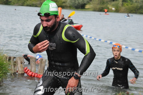 Vendome_2024_Triathlon_Samedi/VDSAM2024_00312.JPG