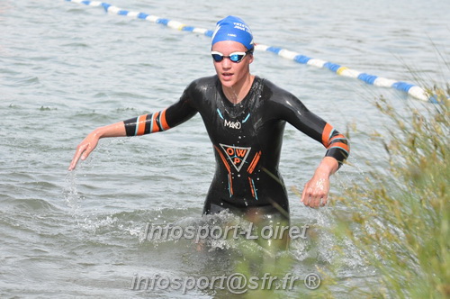 Vendome_2024_Triathlon_Samedi/VDSAM2024_00316.JPG