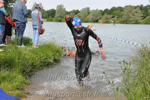 Vendome_2024_Triathlon_Samedi/VDSAM2024_00318.JPG