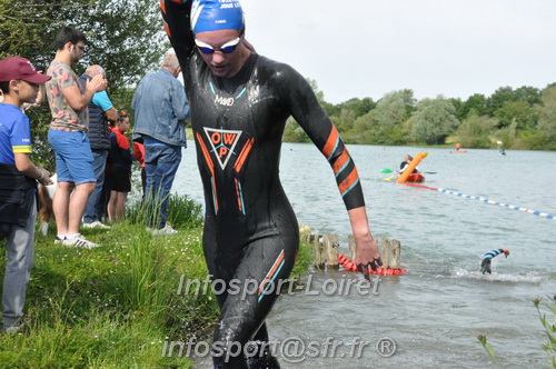 Vendome_2024_Triathlon_Samedi/VDSAM2024_00319.JPG