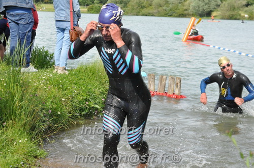 Vendome_2024_Triathlon_Samedi/VDSAM2024_00322.JPG