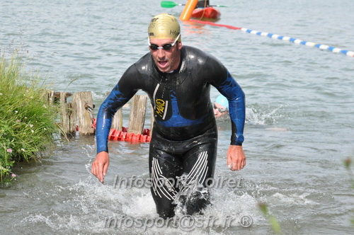 Vendome_2024_Triathlon_Samedi/VDSAM2024_00324.JPG