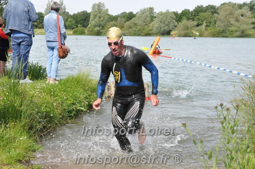 Vendome_2024_Triathlon_Samedi/VDSAM2024_00325.JPG