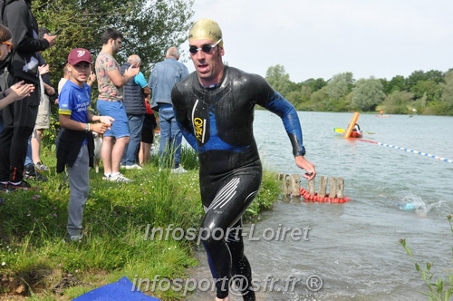 Vendome_2024_Triathlon_Samedi/VDSAM2024_00326.JPG