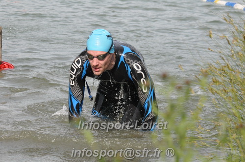 Vendome_2024_Triathlon_Samedi/VDSAM2024_00327.JPG