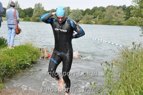 Vendome_2024_Triathlon_Samedi/VDSAM2024_00329.JPG