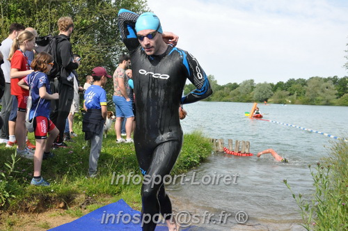 Vendome_2024_Triathlon_Samedi/VDSAM2024_00330.JPG