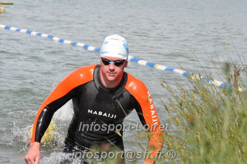 Vendome_2024_Triathlon_Samedi/VDSAM2024_00336.JPG