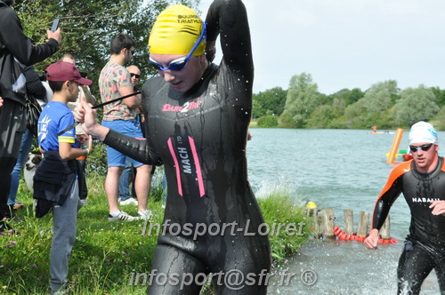 Vendome_2024_Triathlon_Samedi/VDSAM2024_00337.JPG