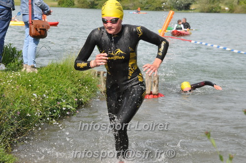 Vendome_2024_Triathlon_Samedi/VDSAM2024_00340.JPG