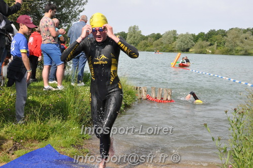 Vendome_2024_Triathlon_Samedi/VDSAM2024_00341.JPG