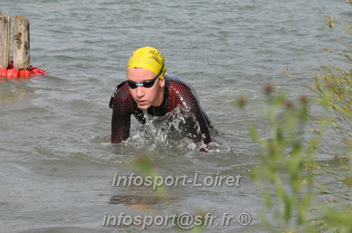 Vendome_2024_Triathlon_Samedi/VDSAM2024_00342.JPG