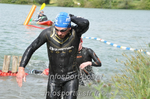 Vendome_2024_Triathlon_Samedi/VDSAM2024_00348.JPG