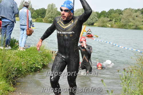 Vendome_2024_Triathlon_Samedi/VDSAM2024_00349.JPG