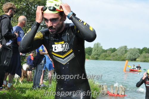 Vendome_2024_Triathlon_Samedi/VDSAM2024_00360.JPG