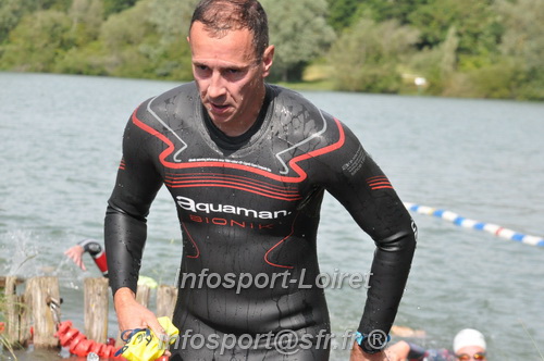 Vendome_2024_Triathlon_Samedi/VDSAM2024_00361.JPG