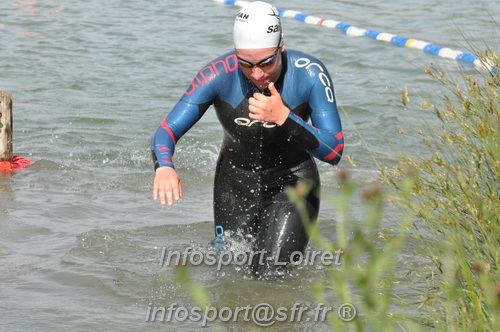 Vendome_2024_Triathlon_Samedi/VDSAM2024_00363.JPG