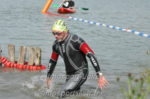 Vendome_2024_Triathlon_Samedi/VDSAM2024_00366.JPG