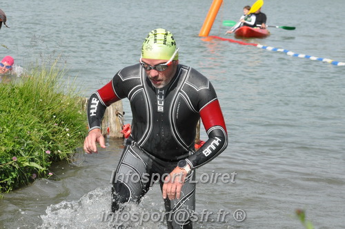 Vendome_2024_Triathlon_Samedi/VDSAM2024_00367.JPG