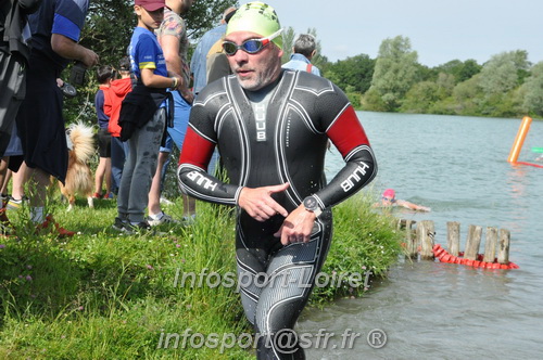 Vendome_2024_Triathlon_Samedi/VDSAM2024_00368.JPG