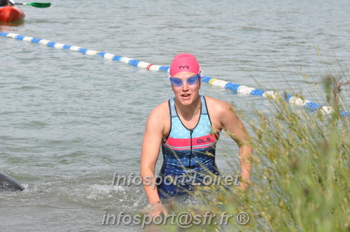 Vendome_2024_Triathlon_Samedi/VDSAM2024_00369.JPG