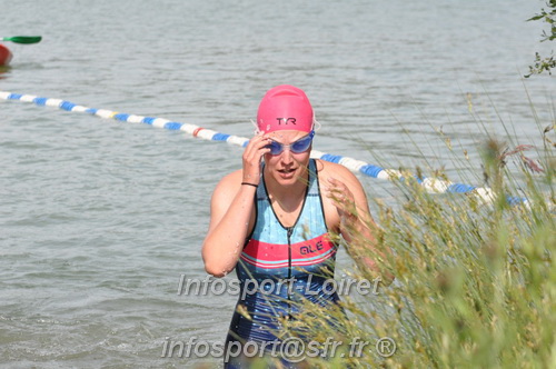 Vendome_2024_Triathlon_Samedi/VDSAM2024_00370.JPG