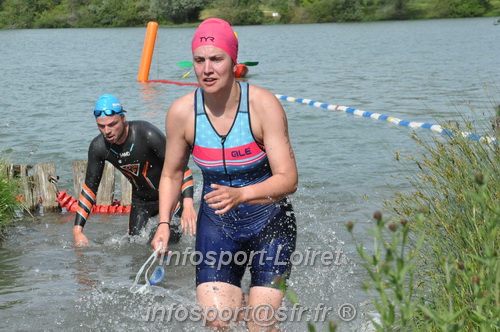 Vendome_2024_Triathlon_Samedi/VDSAM2024_00371.JPG