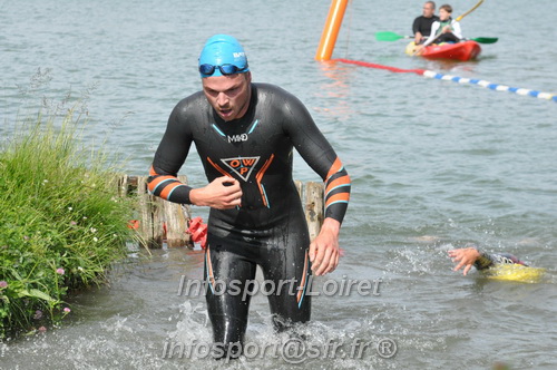 Vendome_2024_Triathlon_Samedi/VDSAM2024_00372.JPG