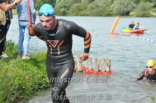 Vendome_2024_Triathlon_Samedi/VDSAM2024_00373.JPG