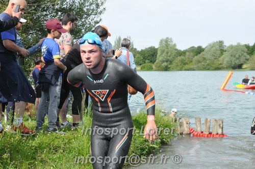 Vendome_2024_Triathlon_Samedi/VDSAM2024_00374.JPG