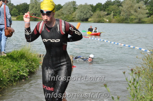 Vendome_2024_Triathlon_Samedi/VDSAM2024_00376.JPG