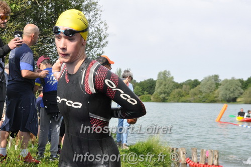 Vendome_2024_Triathlon_Samedi/VDSAM2024_00377.JPG