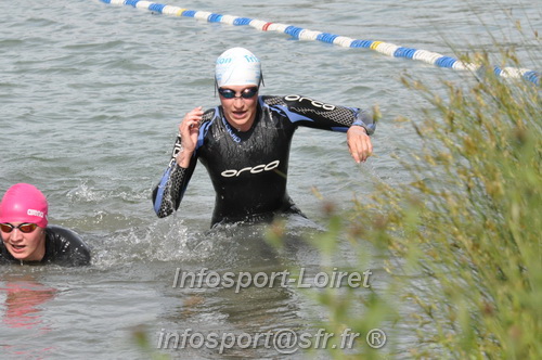 Vendome_2024_Triathlon_Samedi/VDSAM2024_00378.JPG