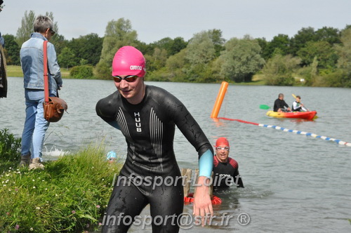 Vendome_2024_Triathlon_Samedi/VDSAM2024_00382.JPG