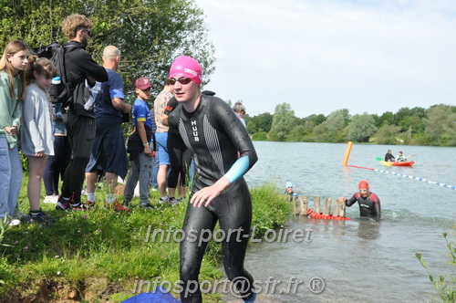 Vendome_2024_Triathlon_Samedi/VDSAM2024_00383.JPG