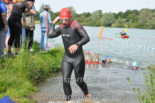 Vendome_2024_Triathlon_Samedi/VDSAM2024_00385.JPG