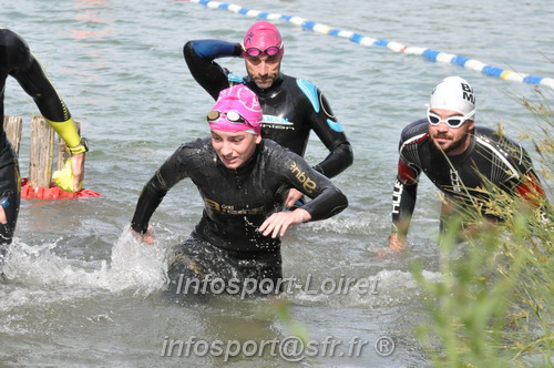 Vendome_2024_Triathlon_Samedi/VDSAM2024_00390.JPG