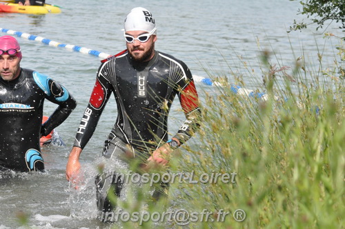 Vendome_2024_Triathlon_Samedi/VDSAM2024_00391.JPG