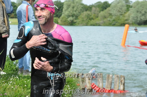 Vendome_2024_Triathlon_Samedi/VDSAM2024_00394.JPG