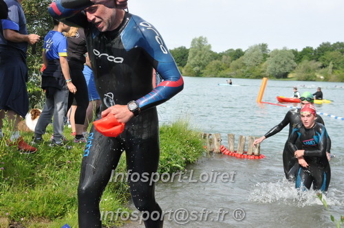 Vendome_2024_Triathlon_Samedi/VDSAM2024_00396.JPG