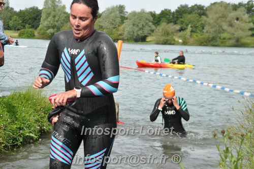 Vendome_2024_Triathlon_Samedi/VDSAM2024_00399.JPG