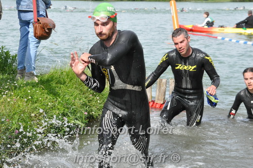 Vendome_2024_Triathlon_Samedi/VDSAM2024_00404.JPG