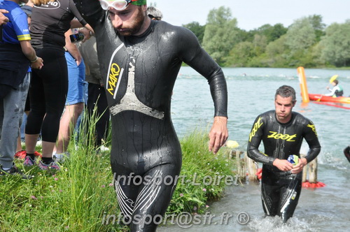 Vendome_2024_Triathlon_Samedi/VDSAM2024_00405.JPG