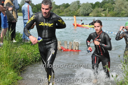 Vendome_2024_Triathlon_Samedi/VDSAM2024_00407.JPG