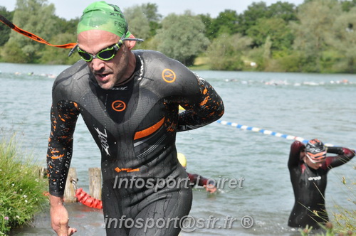 Vendome_2024_Triathlon_Samedi/VDSAM2024_00410.JPG