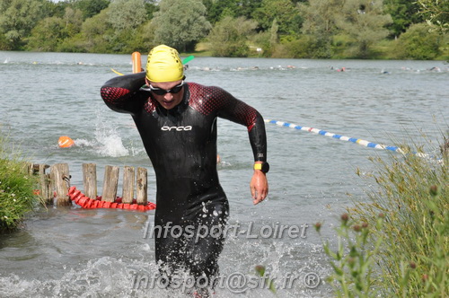 Vendome_2024_Triathlon_Samedi/VDSAM2024_00414.JPG