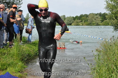 Vendome_2024_Triathlon_Samedi/VDSAM2024_00415.JPG